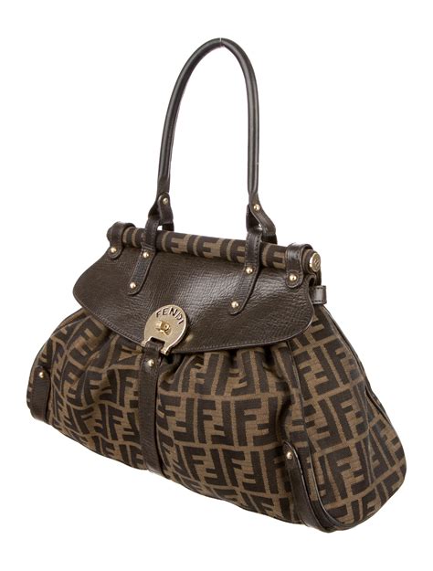 cheap authentic fendi handbags|Fendi Deals, Sales & Clearance .